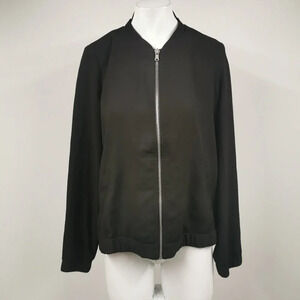 RICKI'S Light Jacket